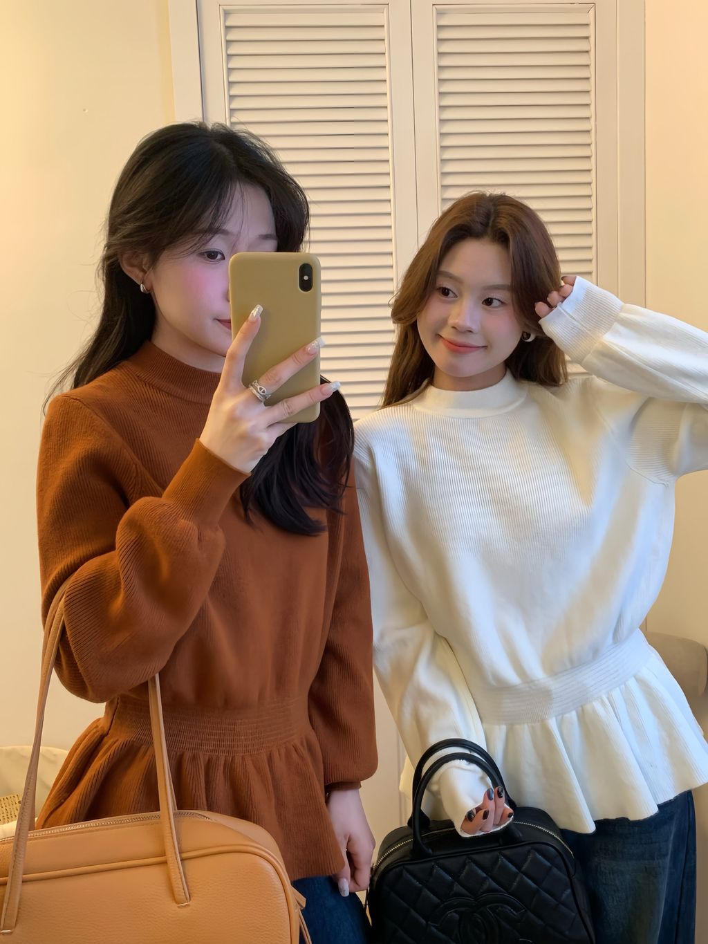 94f32202cc40fbc035a4a490d11e6904