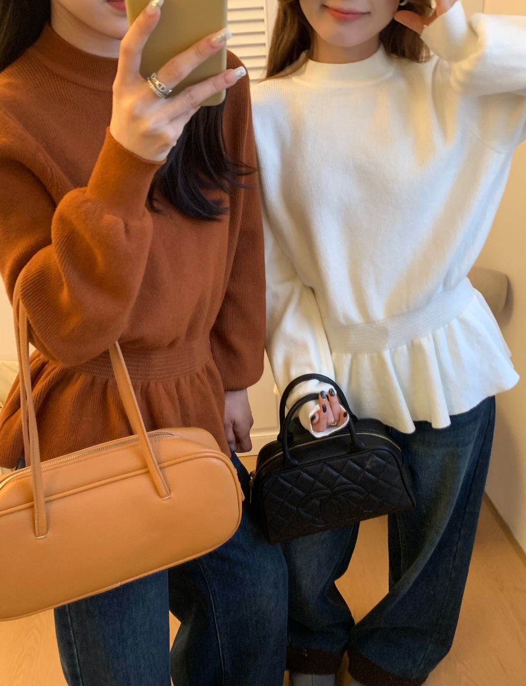 f1576e1aee416aad8e11d3f4a35313f8