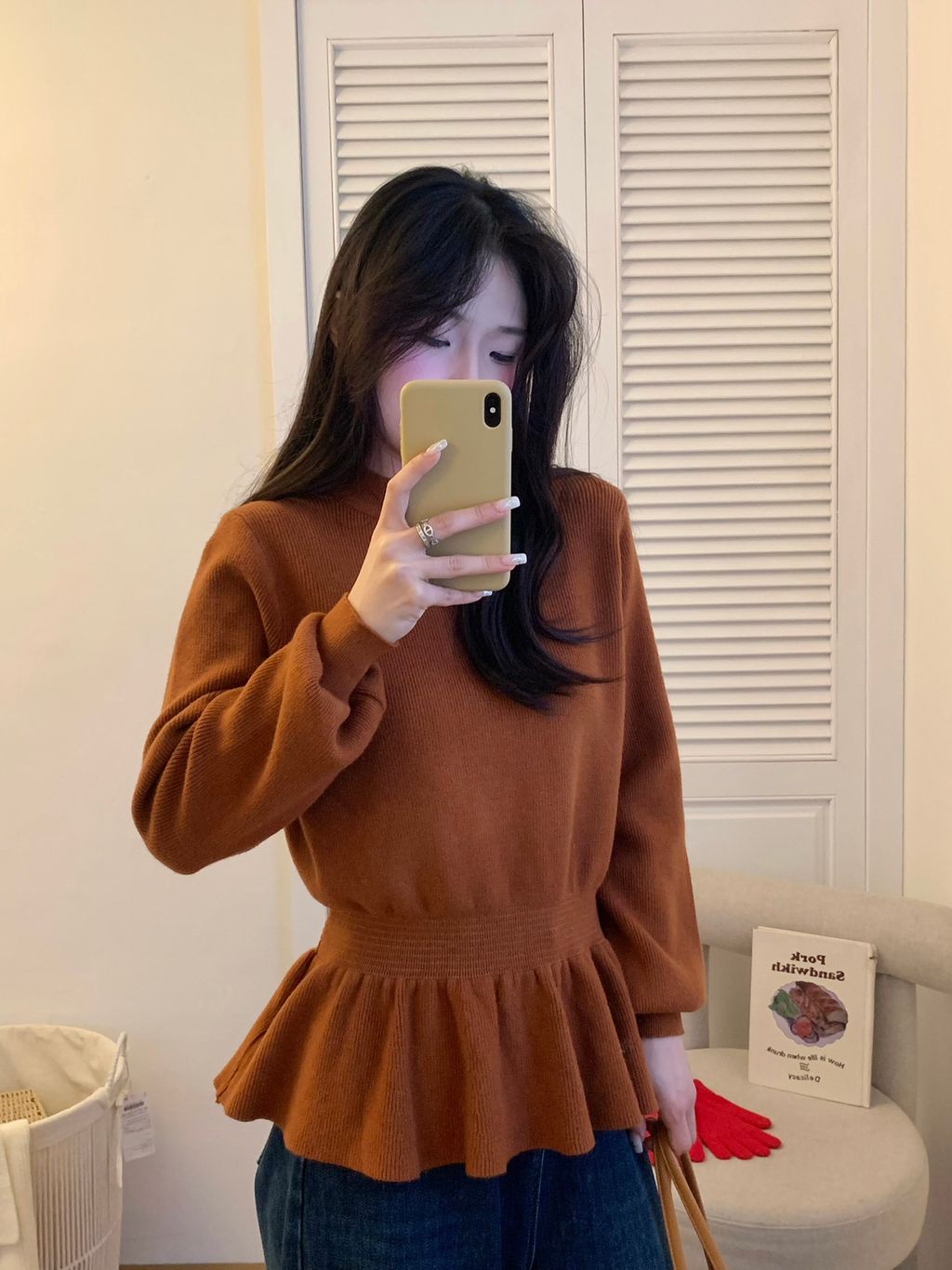 b5773c621457c45eb04d3ea1d6f06d32