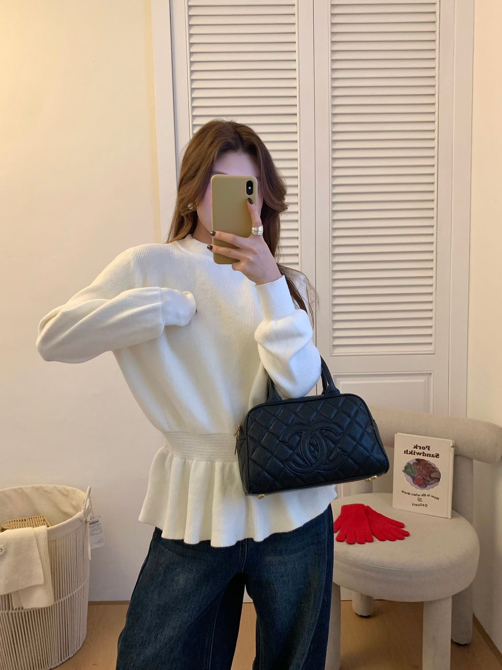 cd8898fd13aa965f892533ed2d2c14fb