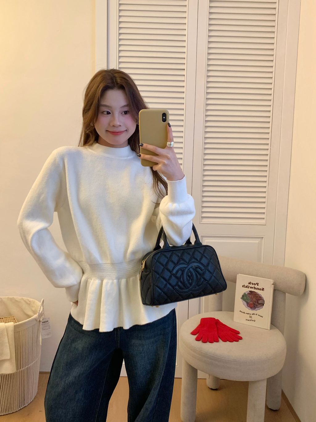 416f81d81c4a7930c479920238f2bf8d