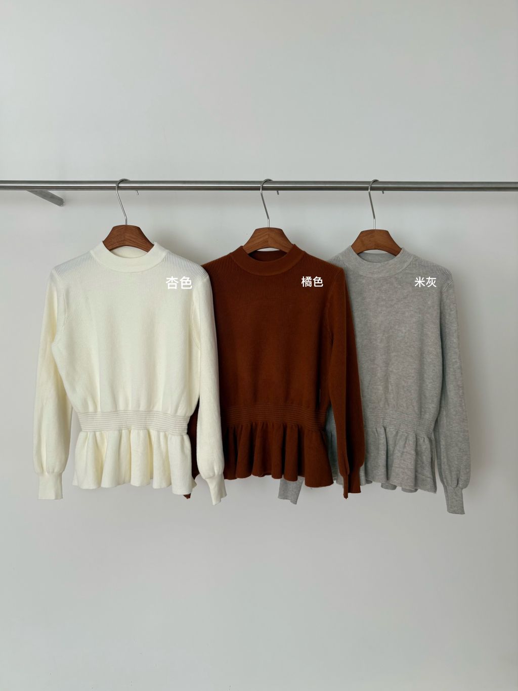 c2859f3281cb6c7467394858a6b670ea