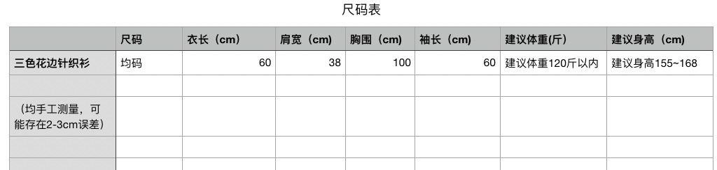 172f63917b0d1ea86d608657818bc1d0