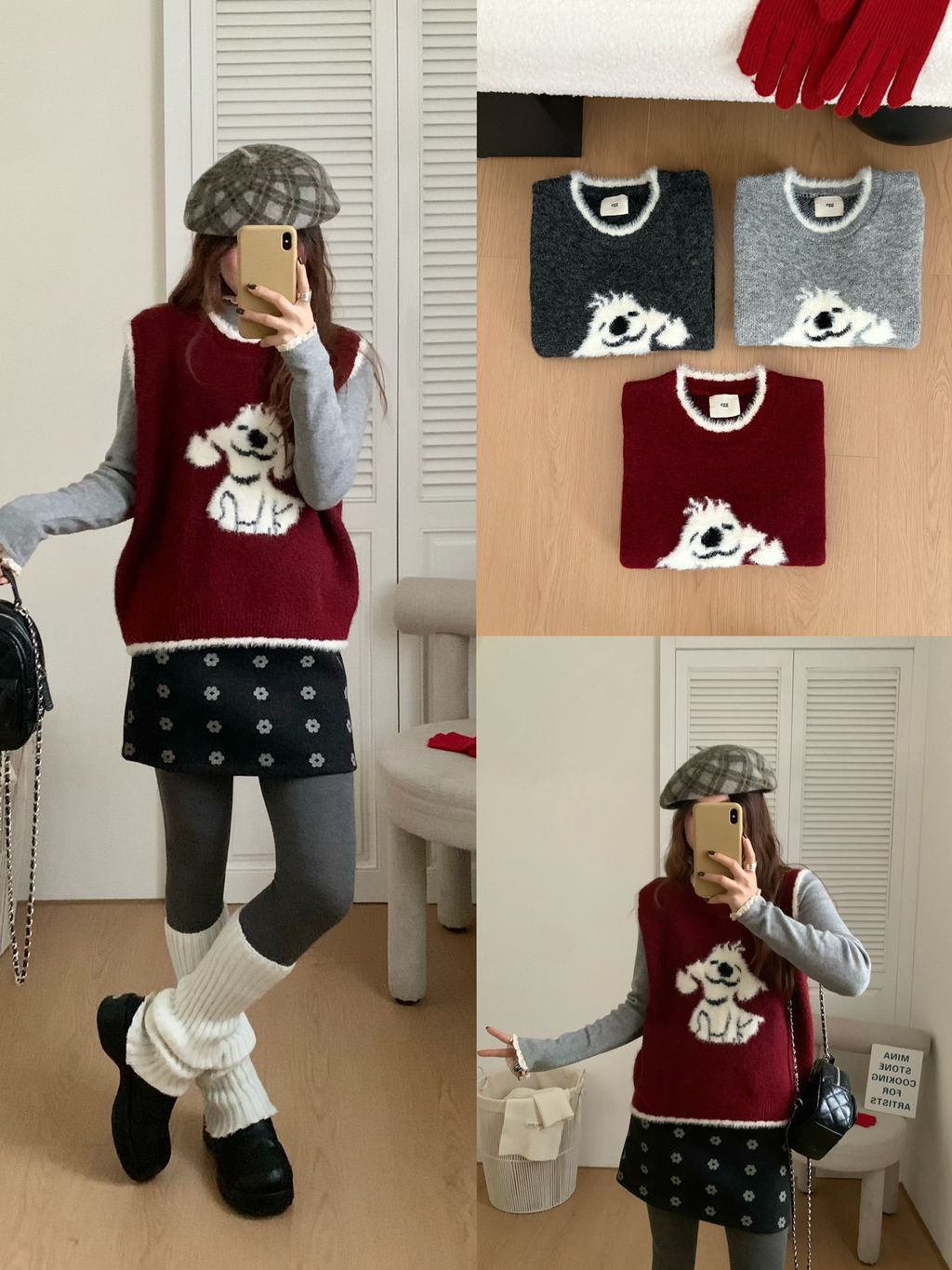 0759212ed8d283dc19e08a56cb2c7a55