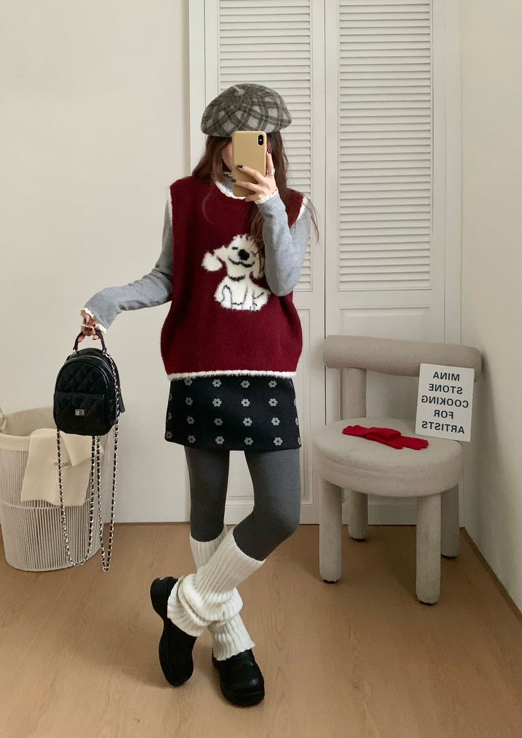 257ae0378aa25b0f72c71c3f3deb95da