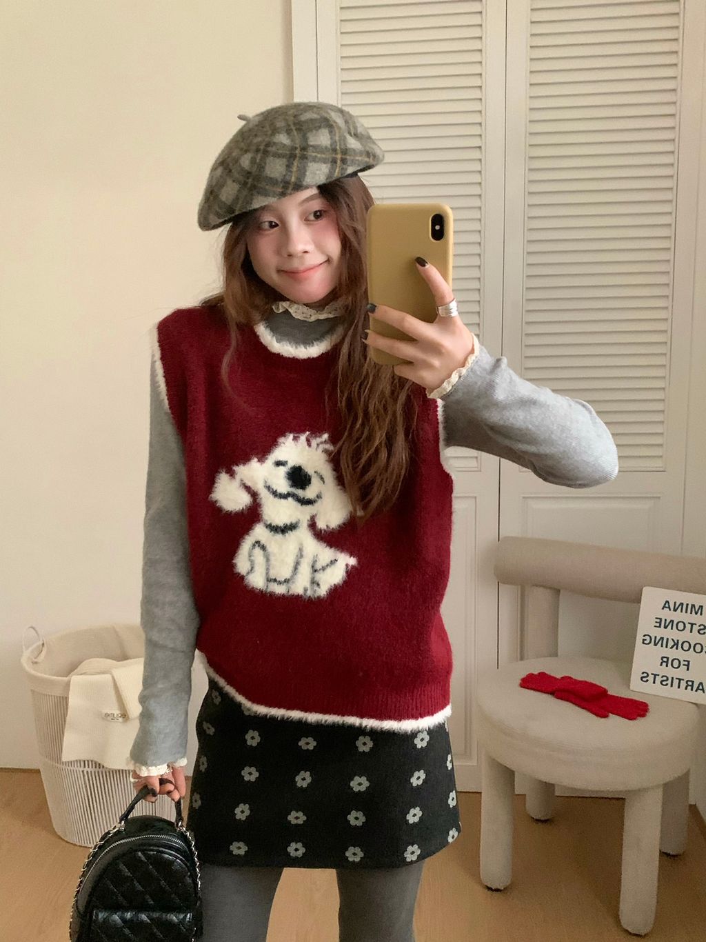 70557206062e52283352db520ee04a26