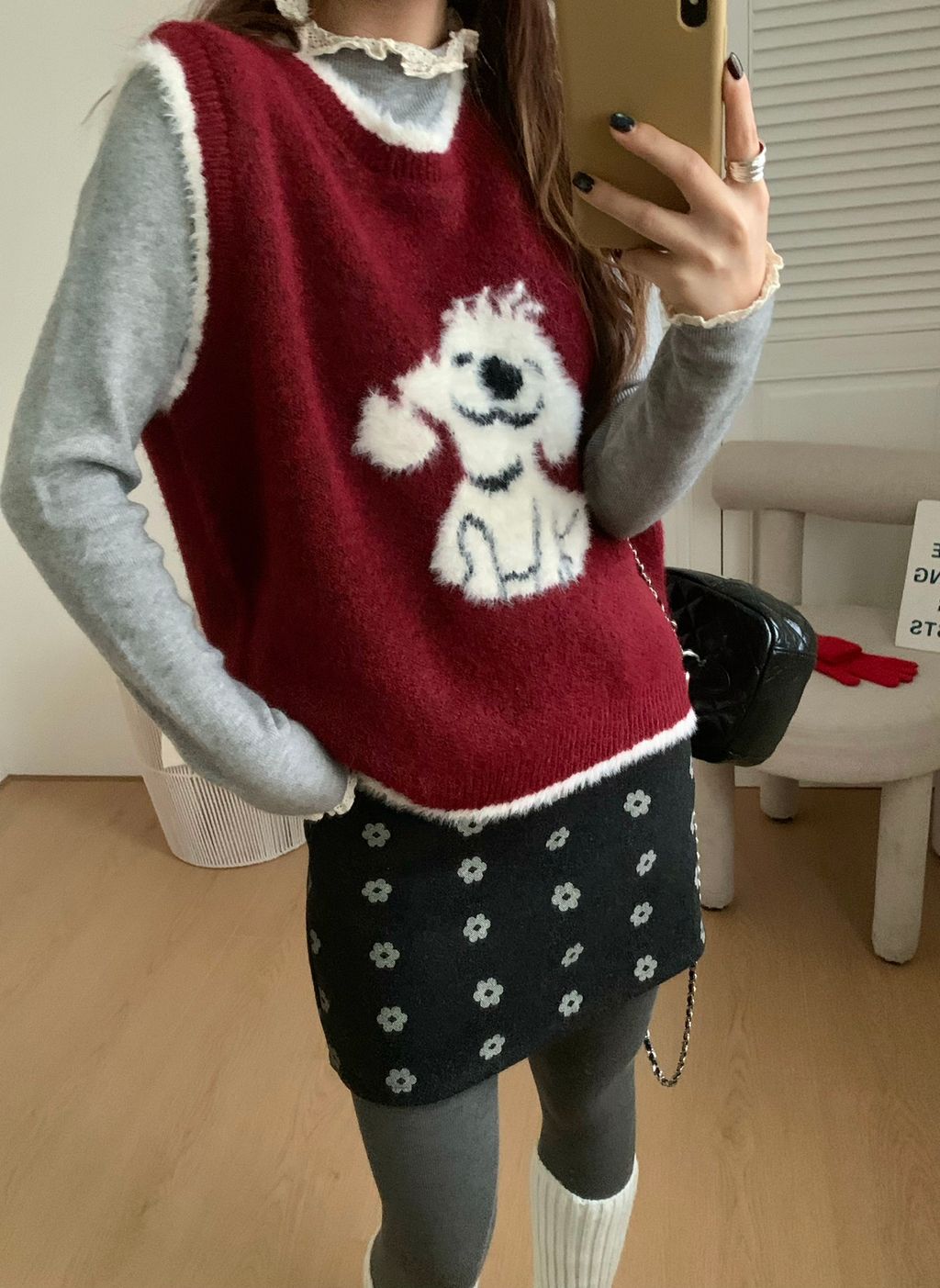 5bc0e5d39be2447202c7e8a824ffaf3a