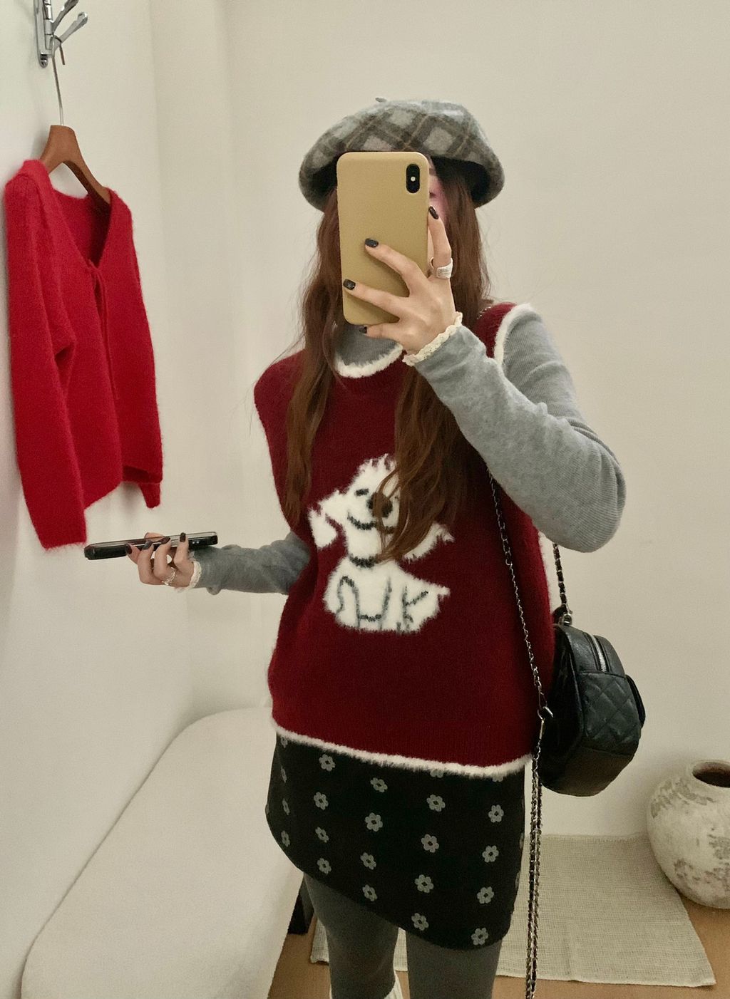 2b8375eefb9090e847353cb3dd680b0a