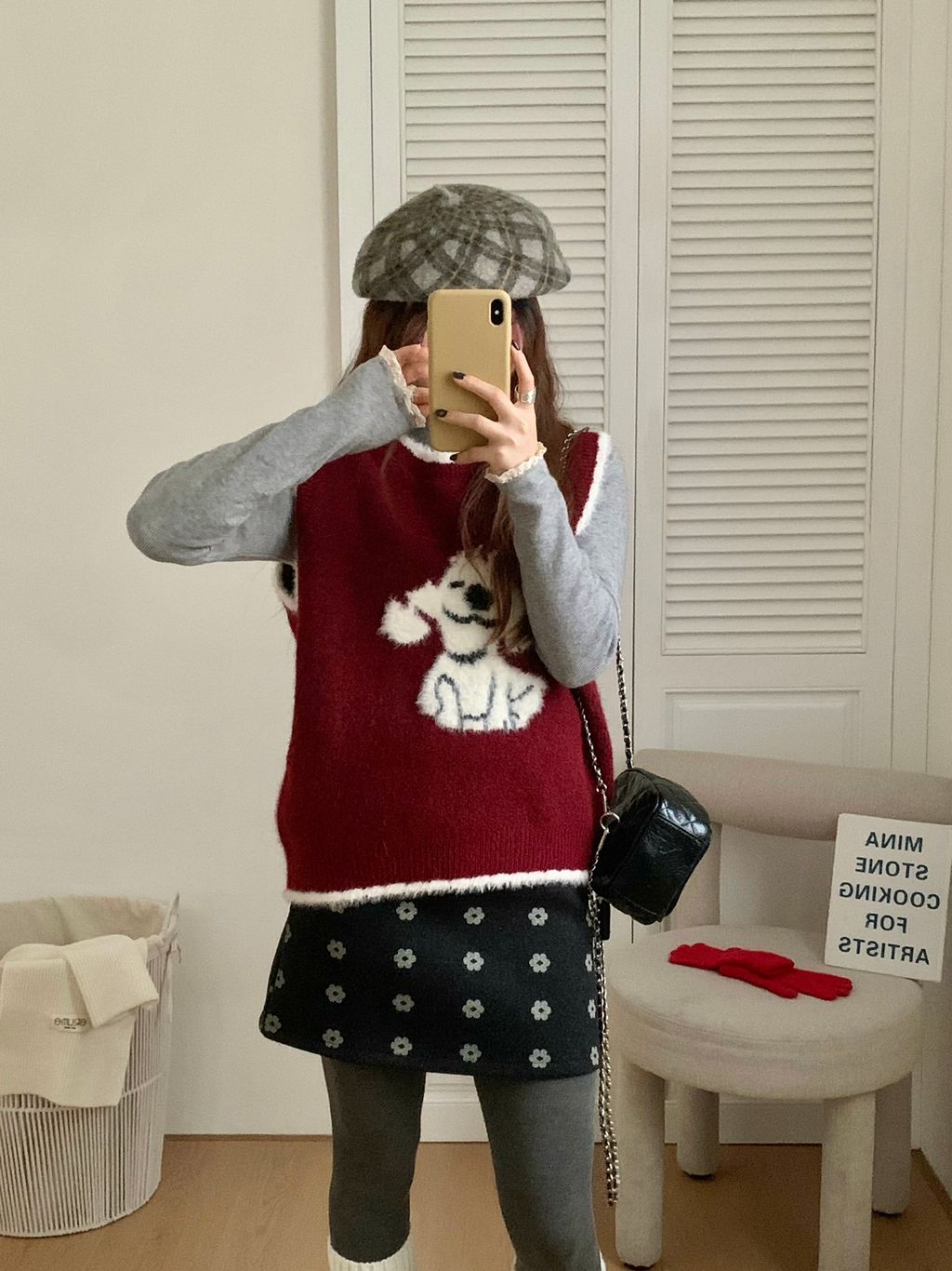 296303df4b9a786895ba1601736dc8ad