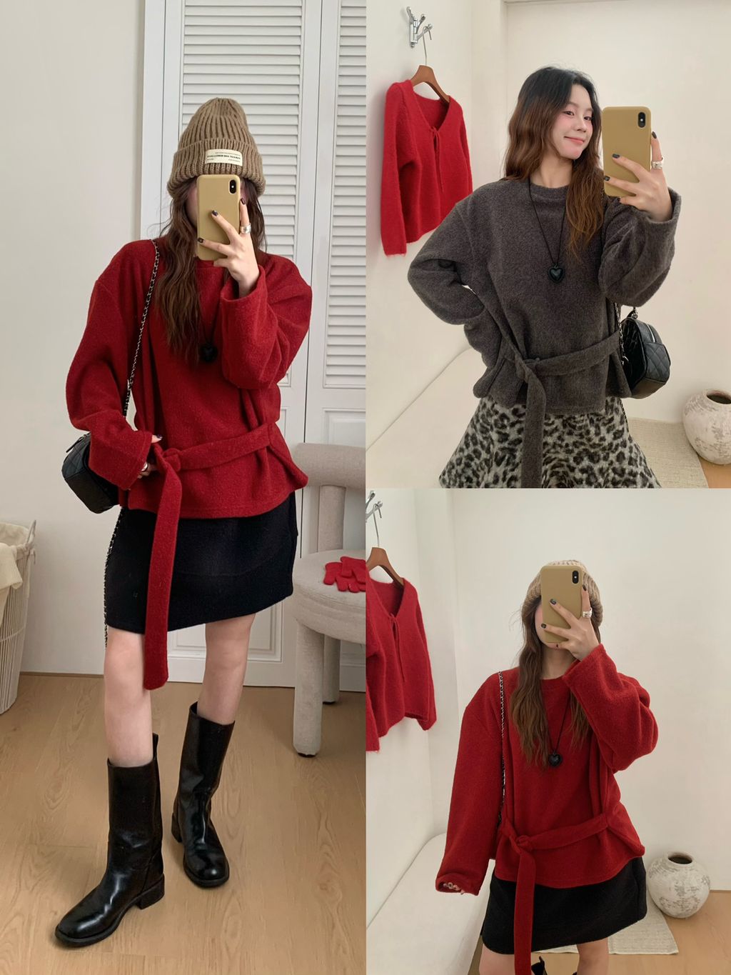 e105b2c2fc0532dab1933e2d48e1ece0