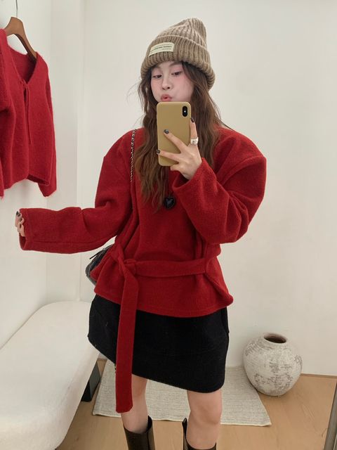 866d9633e8c578774515302fe011fb56