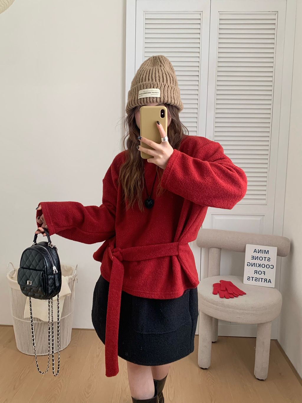 9c7203e04beb967e52b131deb6045345