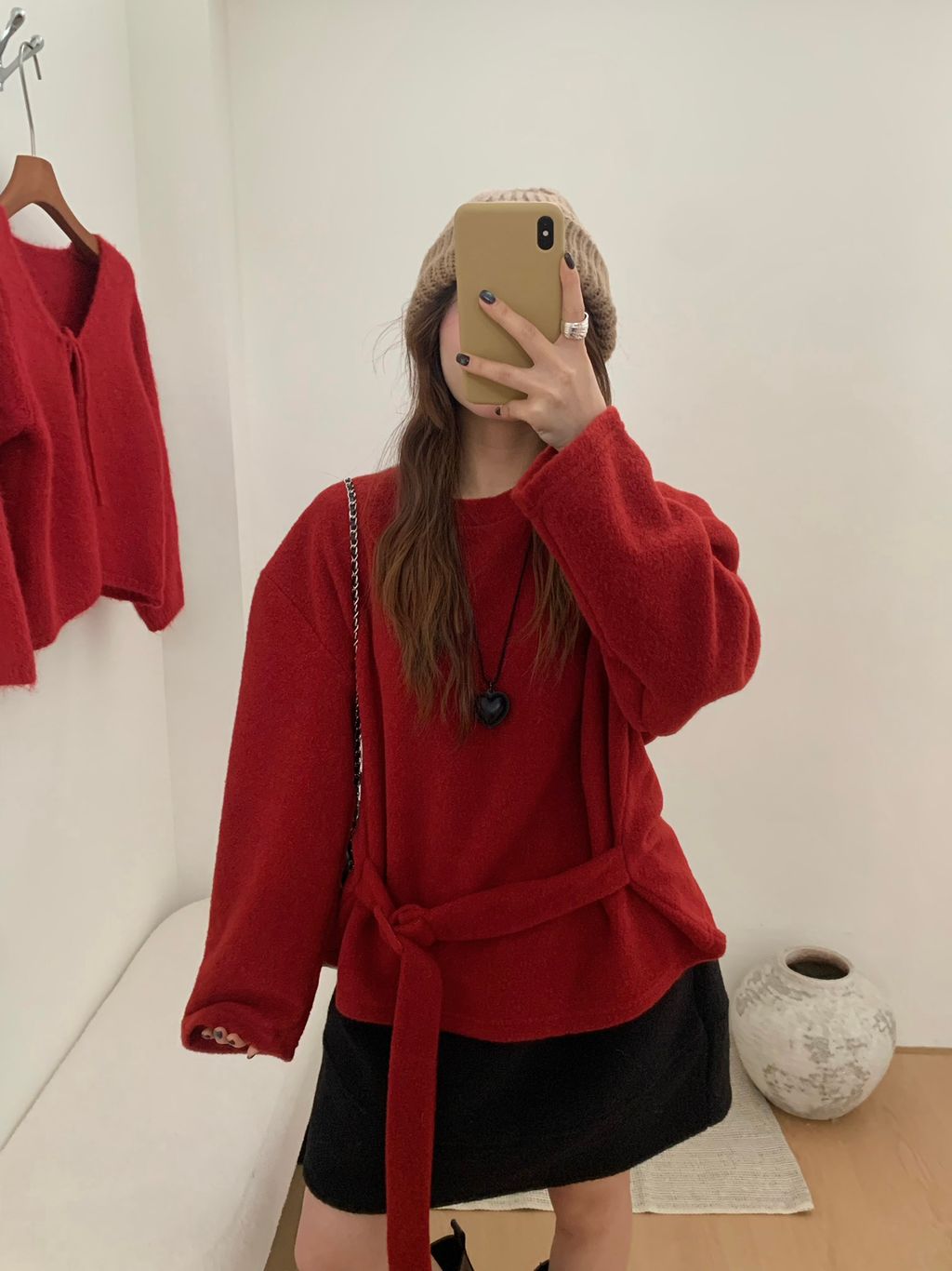 efc2fe47df13ce7ef7a9a8be405b1dcd