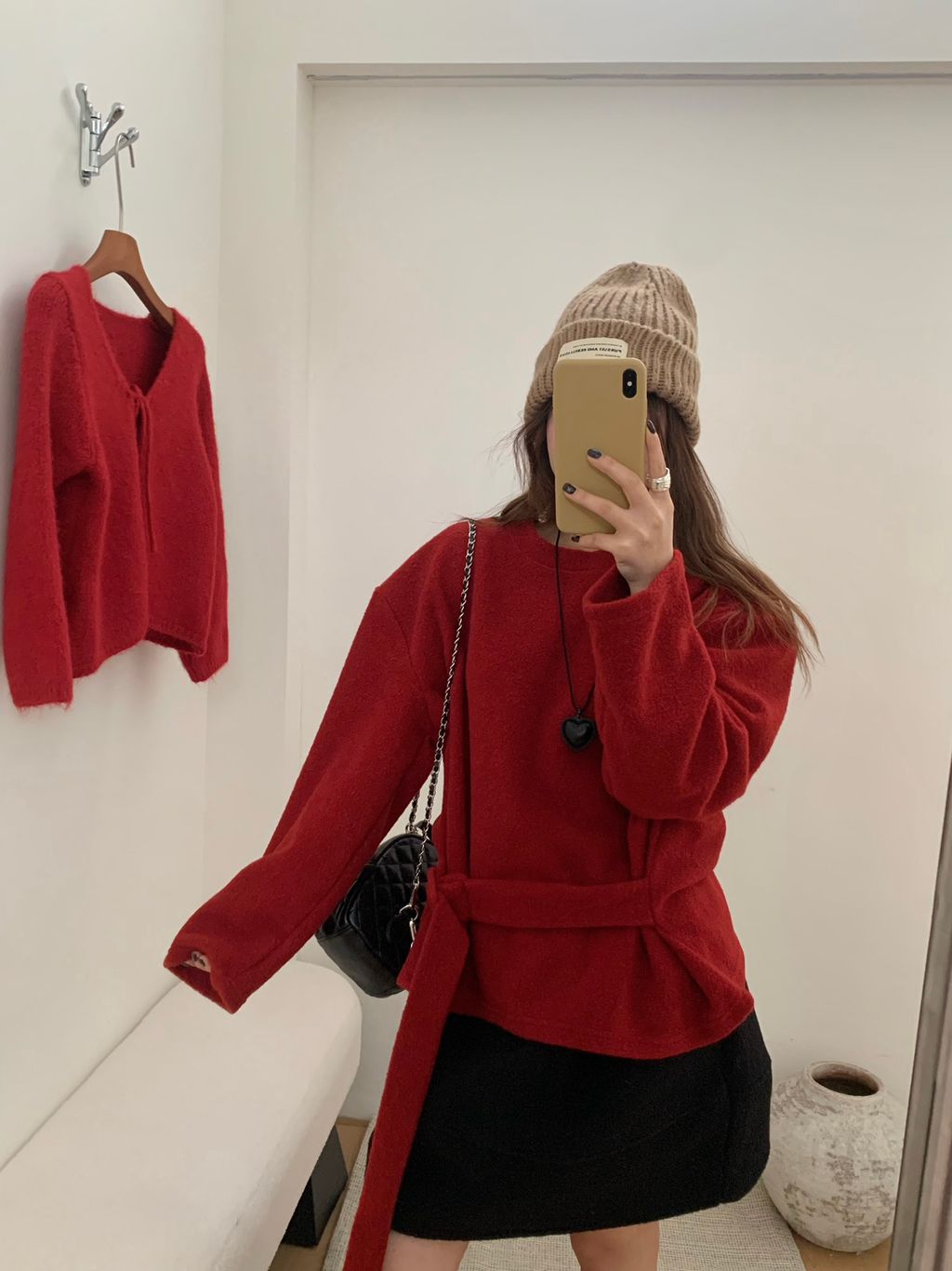 f59168e83d0b72b29ed3225216f13927