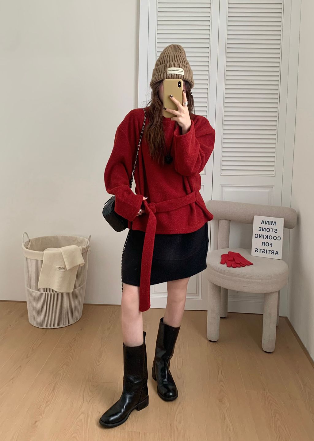 98e19a3d51c3937cae99cf35bc49f4c1