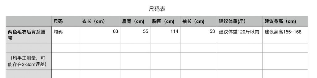 56b62d036c5be8d7be8efbb5f2699da2