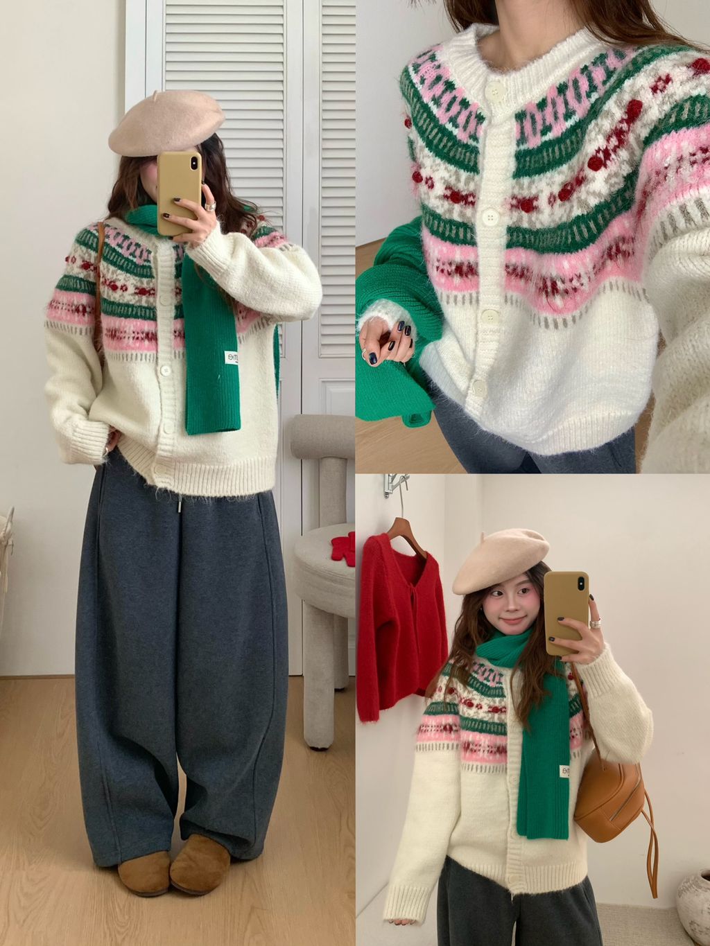 547944e4d27430fcc62d451d962cb3ab