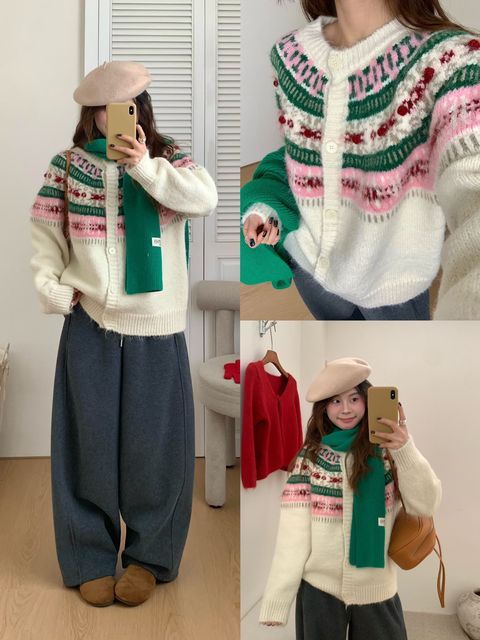 547944e4d27430fcc62d451d962cb3ab