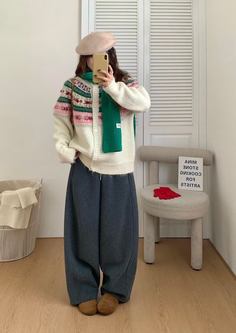 3d27039046fd288225bc37c5772bc25a