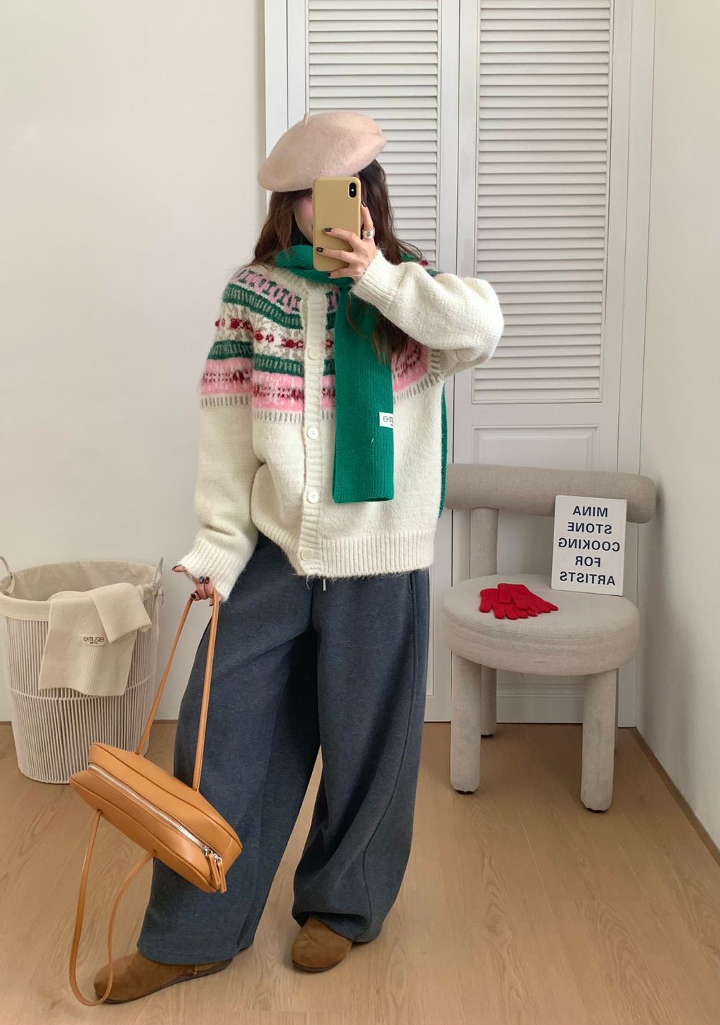 2cd129f0b5229f5ef632af93c58c9bd0