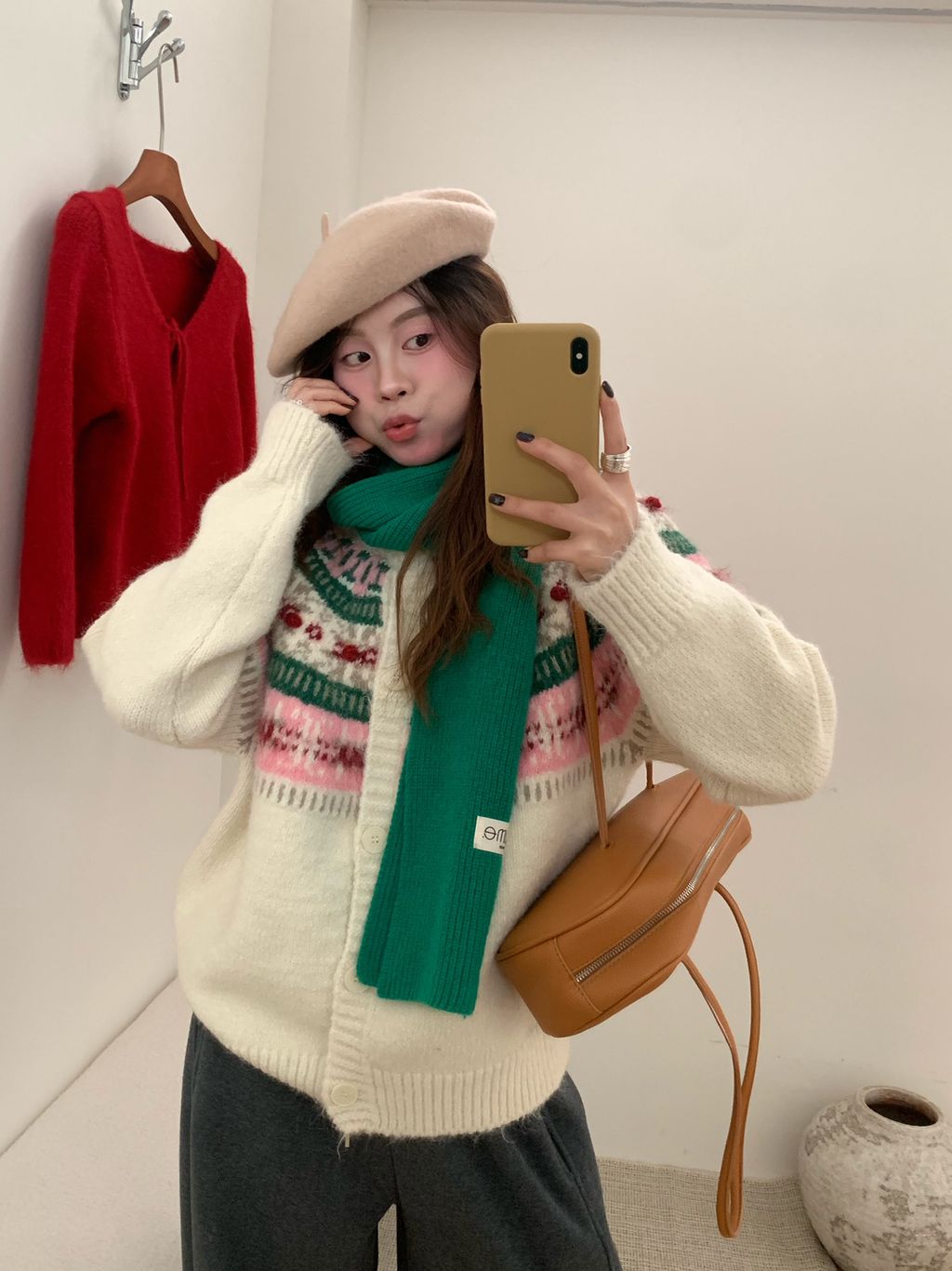 b32bbeef78b6dc06babdd542a0fc5fba