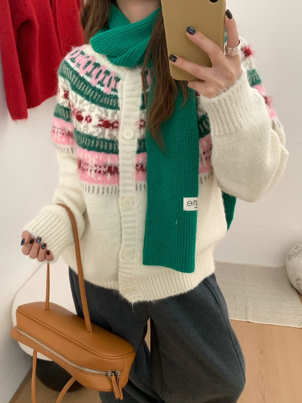 193cff9f0635f681745176d6c7960bc7