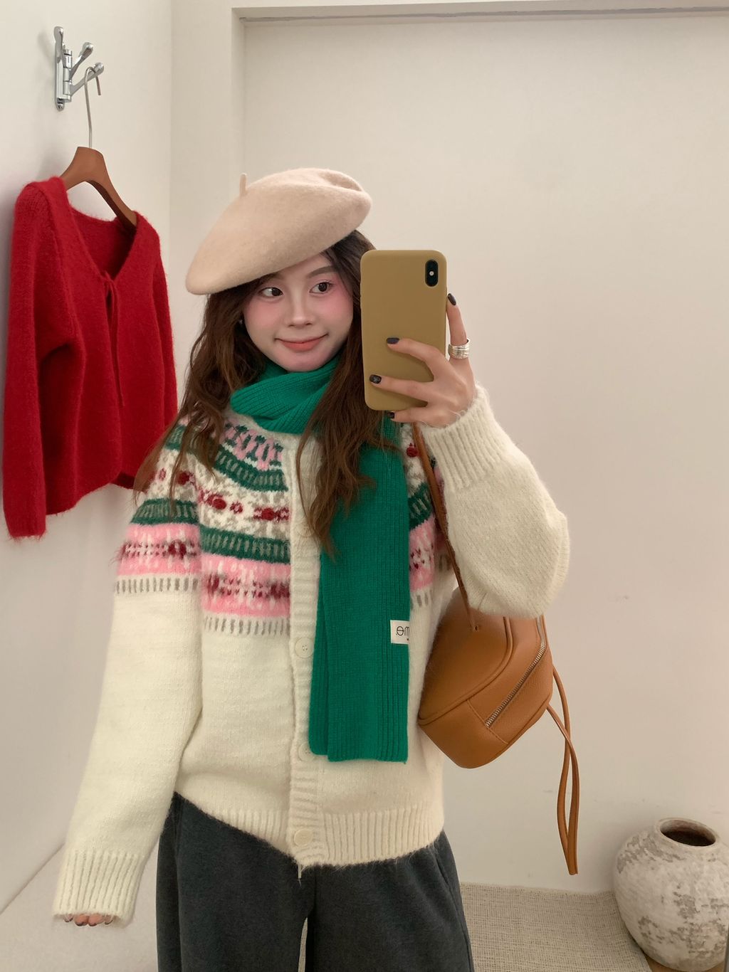 54a93c616dbc3aff1478e00d6365e78b