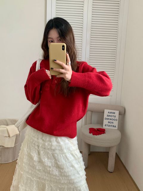 3199a922dbfd4bd5f8d324d6ec74578e