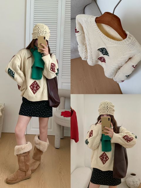 b81042107ce6a24cb64041a5aa81eadd