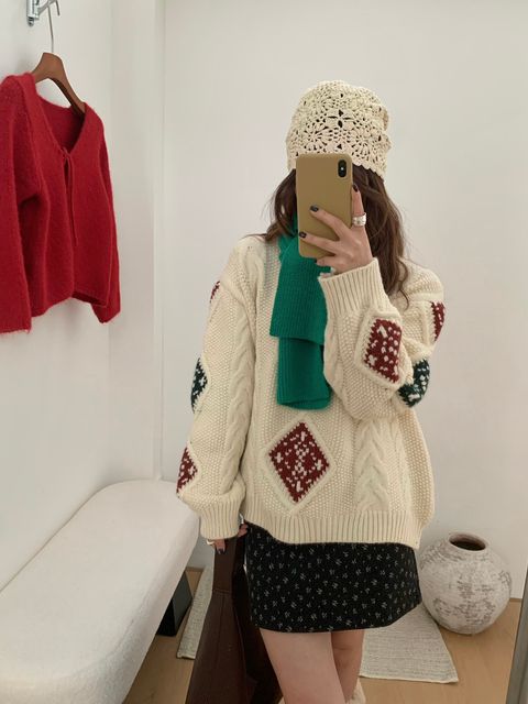 8074cb8e34c2bf3603ef8903a5ccfb77