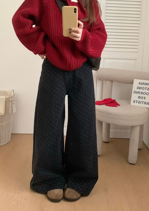 19787785bc80fea787e058f4043b1ac3