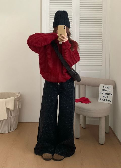 cfd1bd59e212edc2c185cdbaed28e528