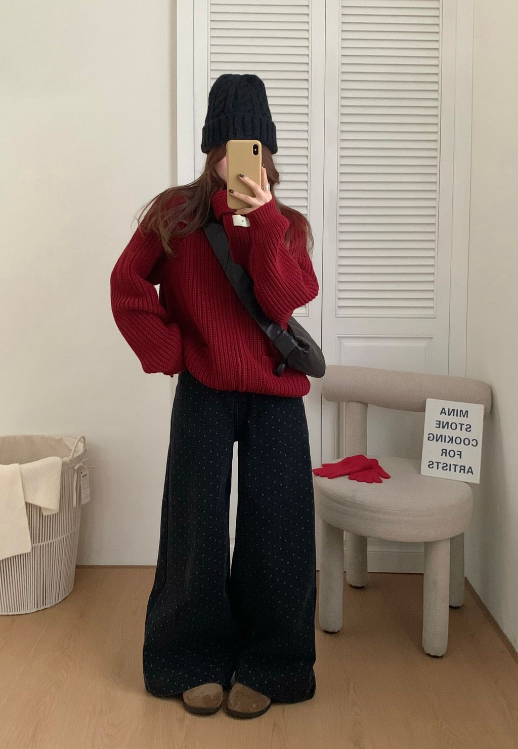 cba3370c249e00a0e218fa477127fe52