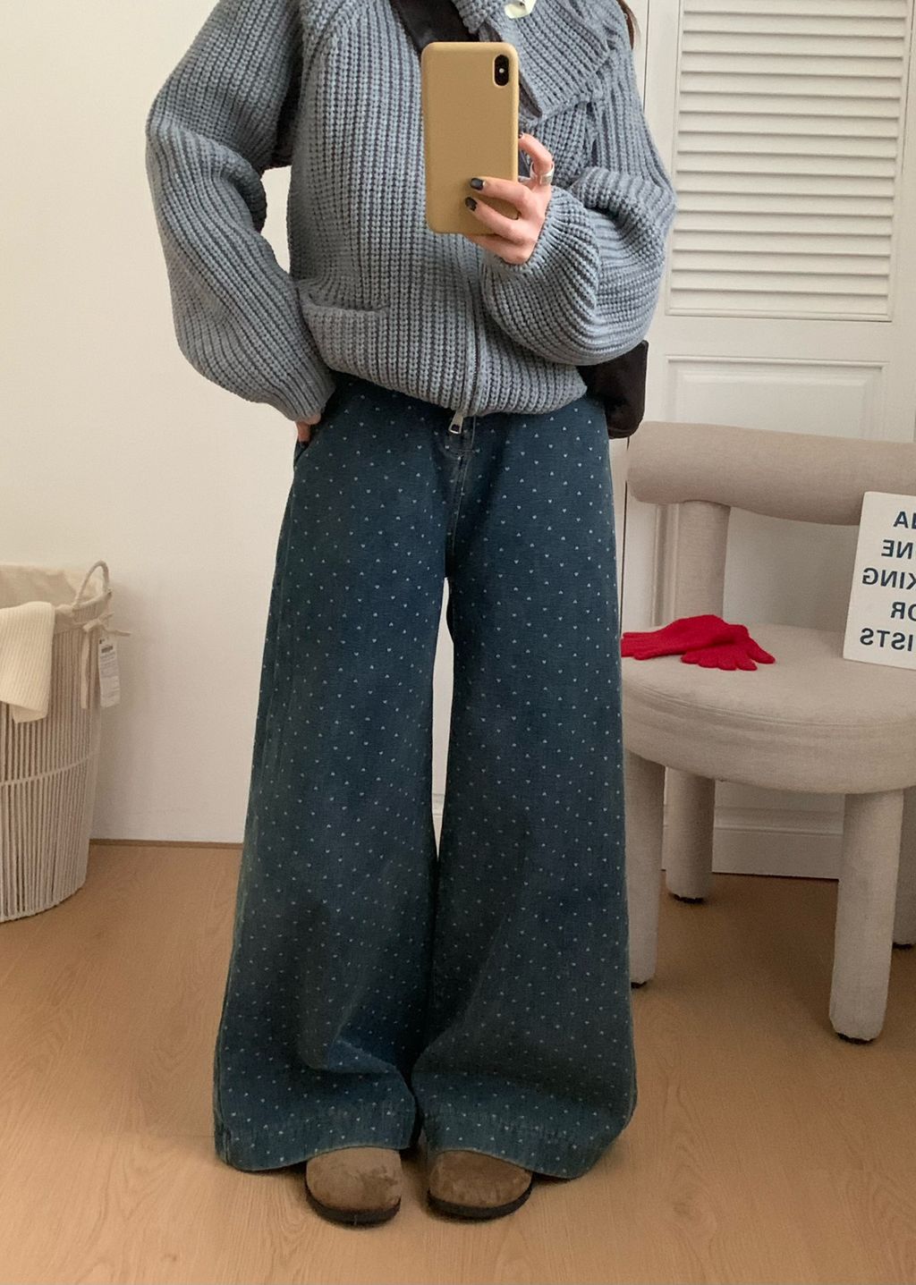 207c8aeebd6dc05f59a71f6c97856fbb