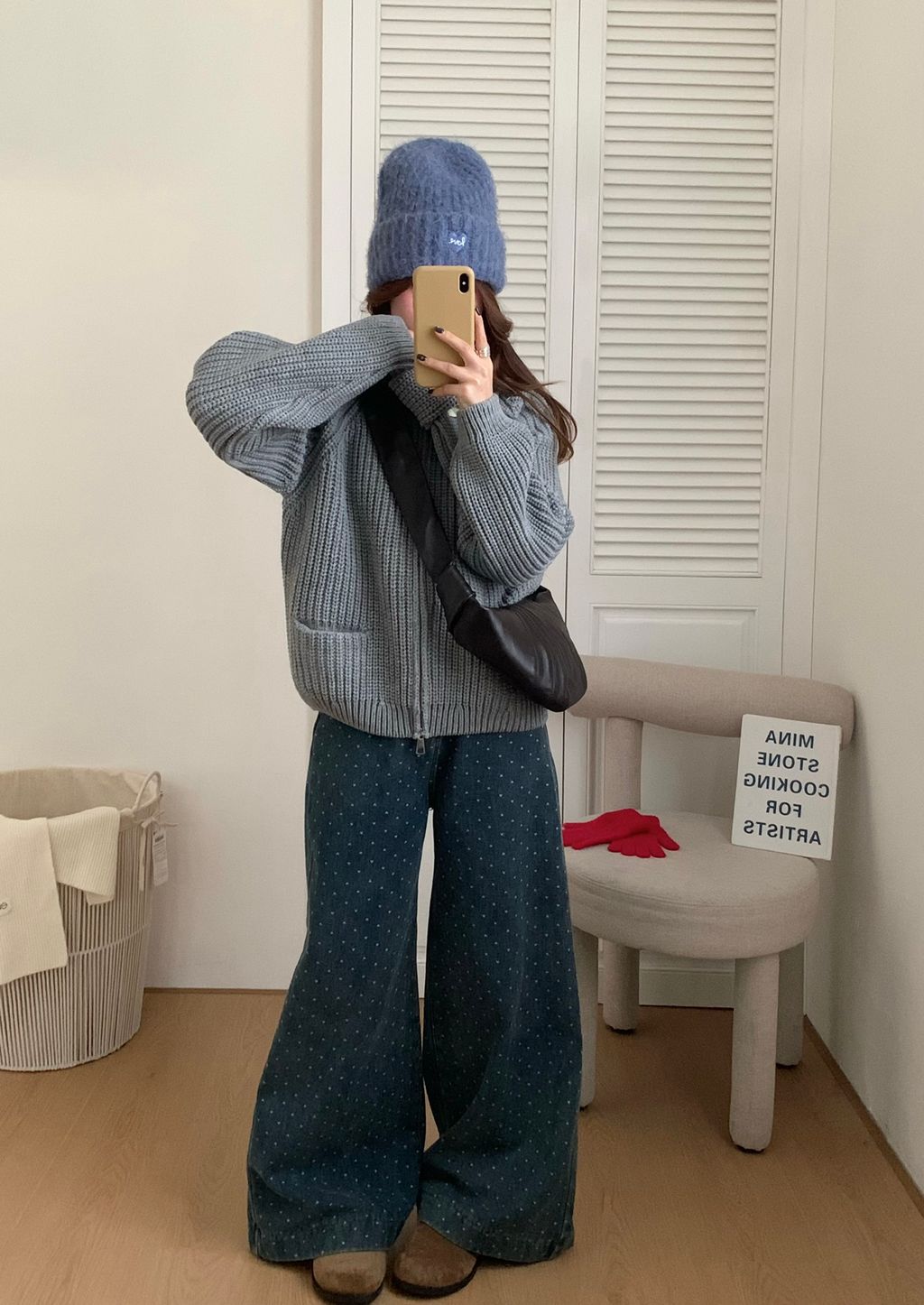 d9ff6ece6b4031212129260f9fadecdc