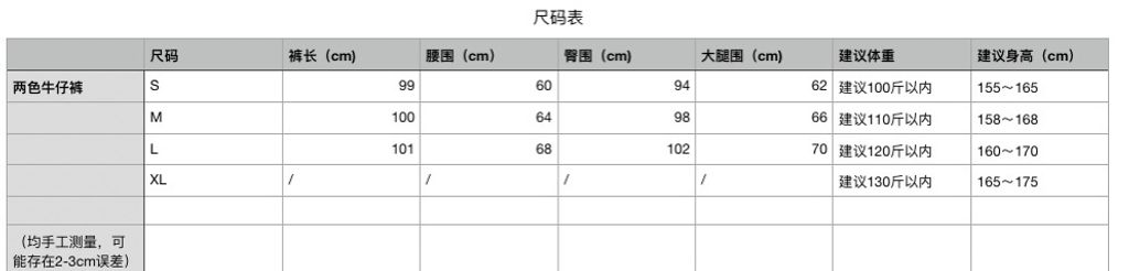 d02ba358adeef19f172f82b6d7d6ab9c