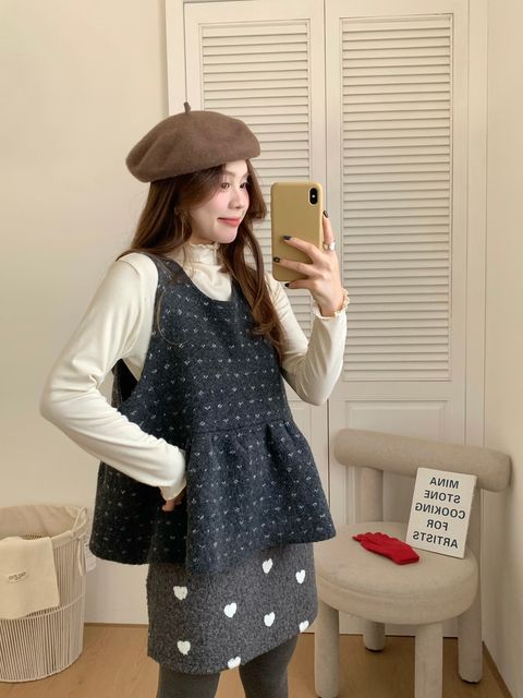 7fef0730c3cb65c87a7bc8a5cee050de