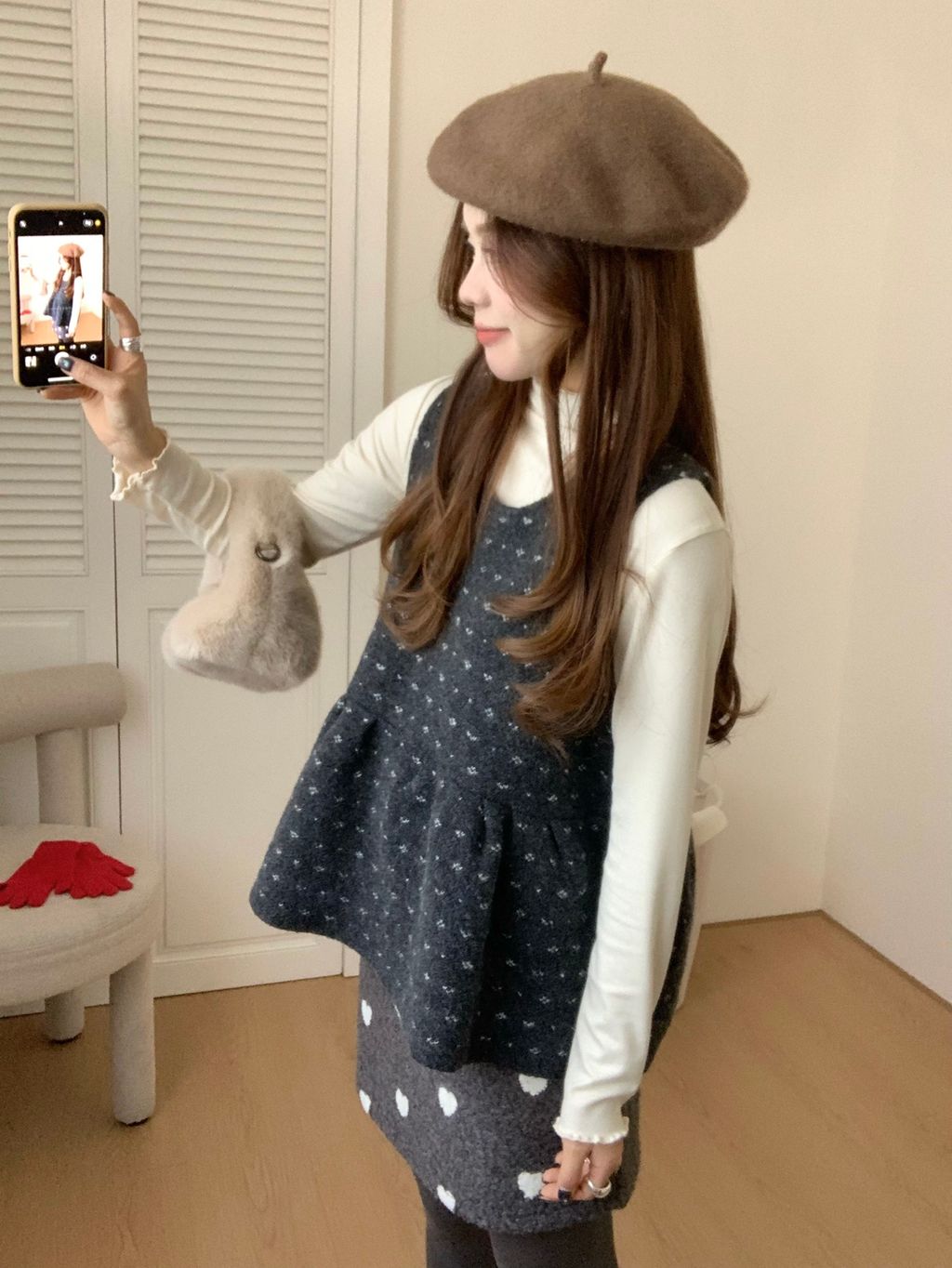 30ec0f556319f7b8063aec362d204c8c