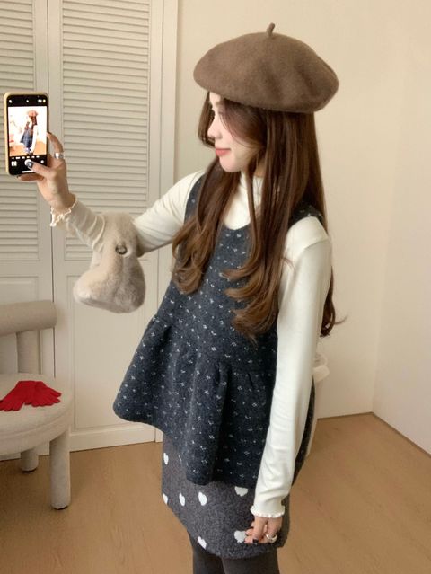 30ec0f556319f7b8063aec362d204c8c