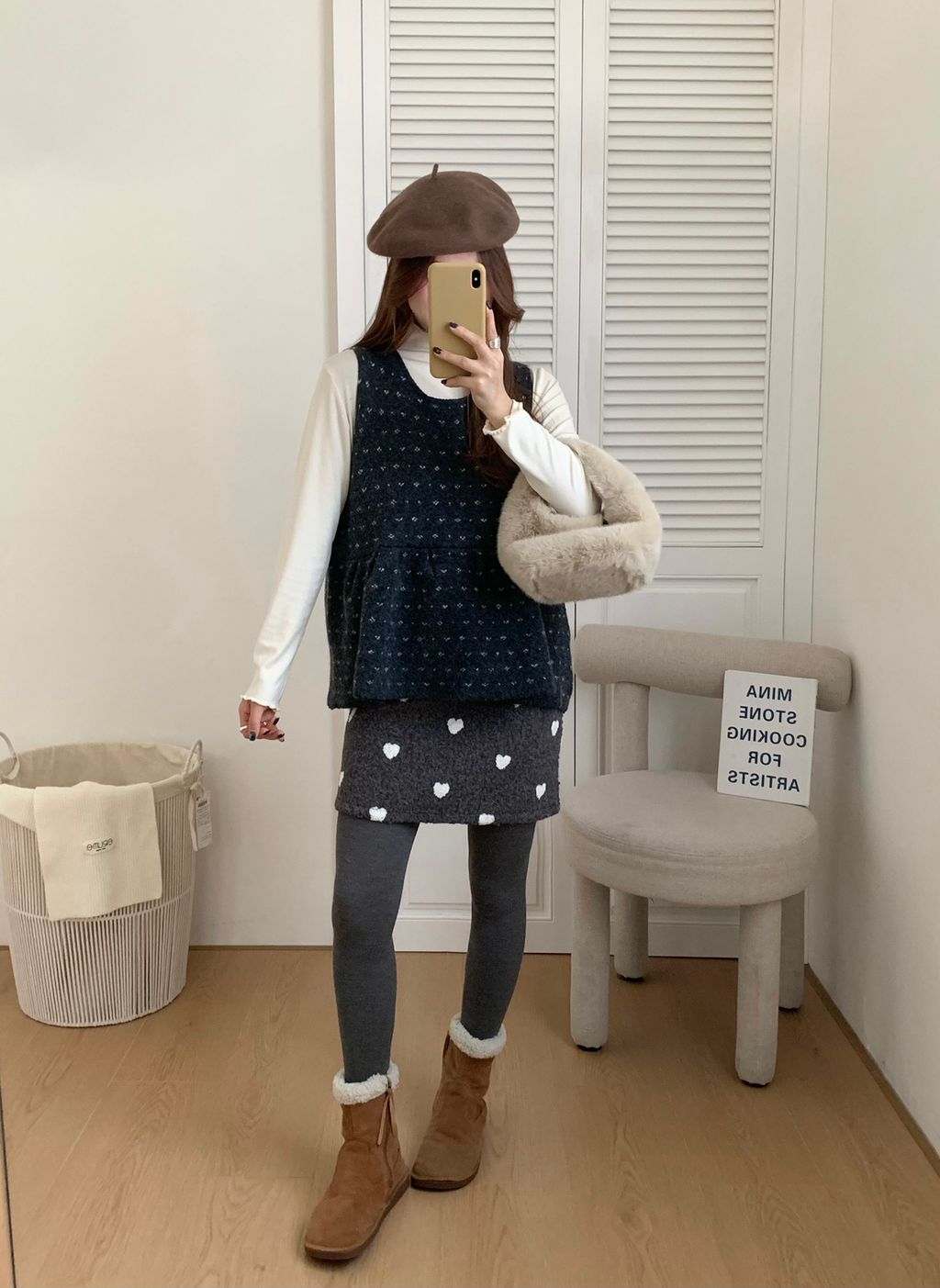 bdee8dccb53fc4fb09ceb960a3807f29