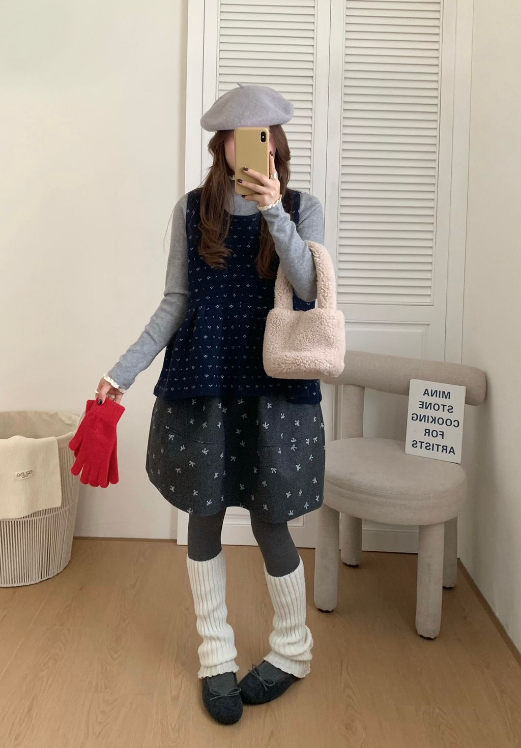 b863a6f7aa6b4f03787d71b9aaa39d09