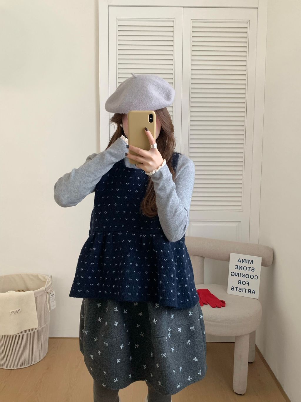 1f8dcdc393cabdef8ba7da7de40ae396