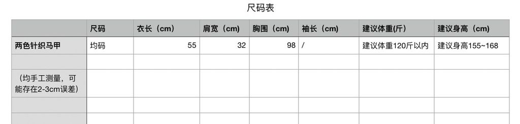 6684d4b69606ff195d315d594ee83b46