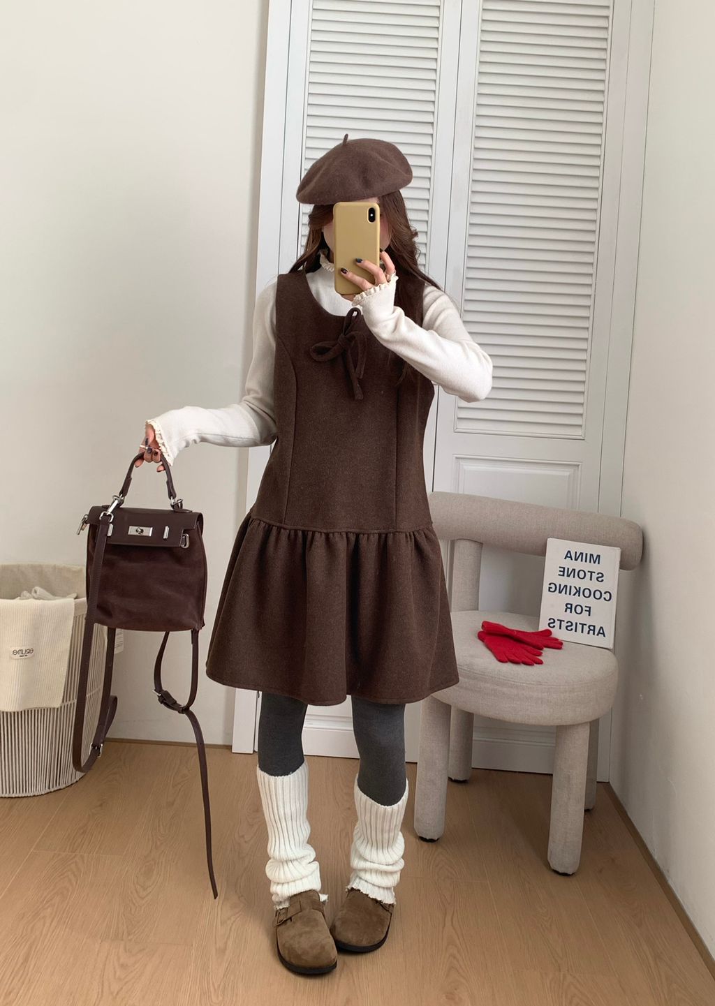 225b7cc39a3fc18d264edd0a69b1d9d7