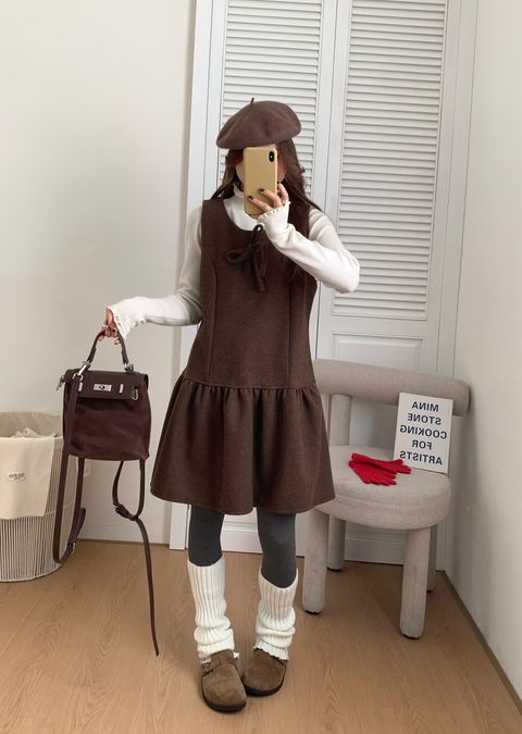 225b7cc39a3fc18d264edd0a69b1d9d7