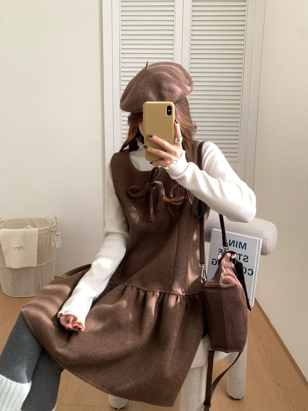 1762257af028fc1fe82874d085f7ca86