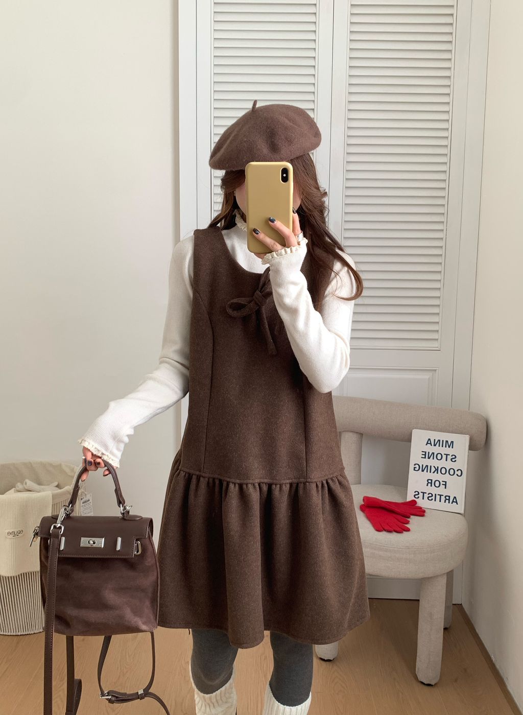 82bf58fceb9ec163c6ad71f587ad191f