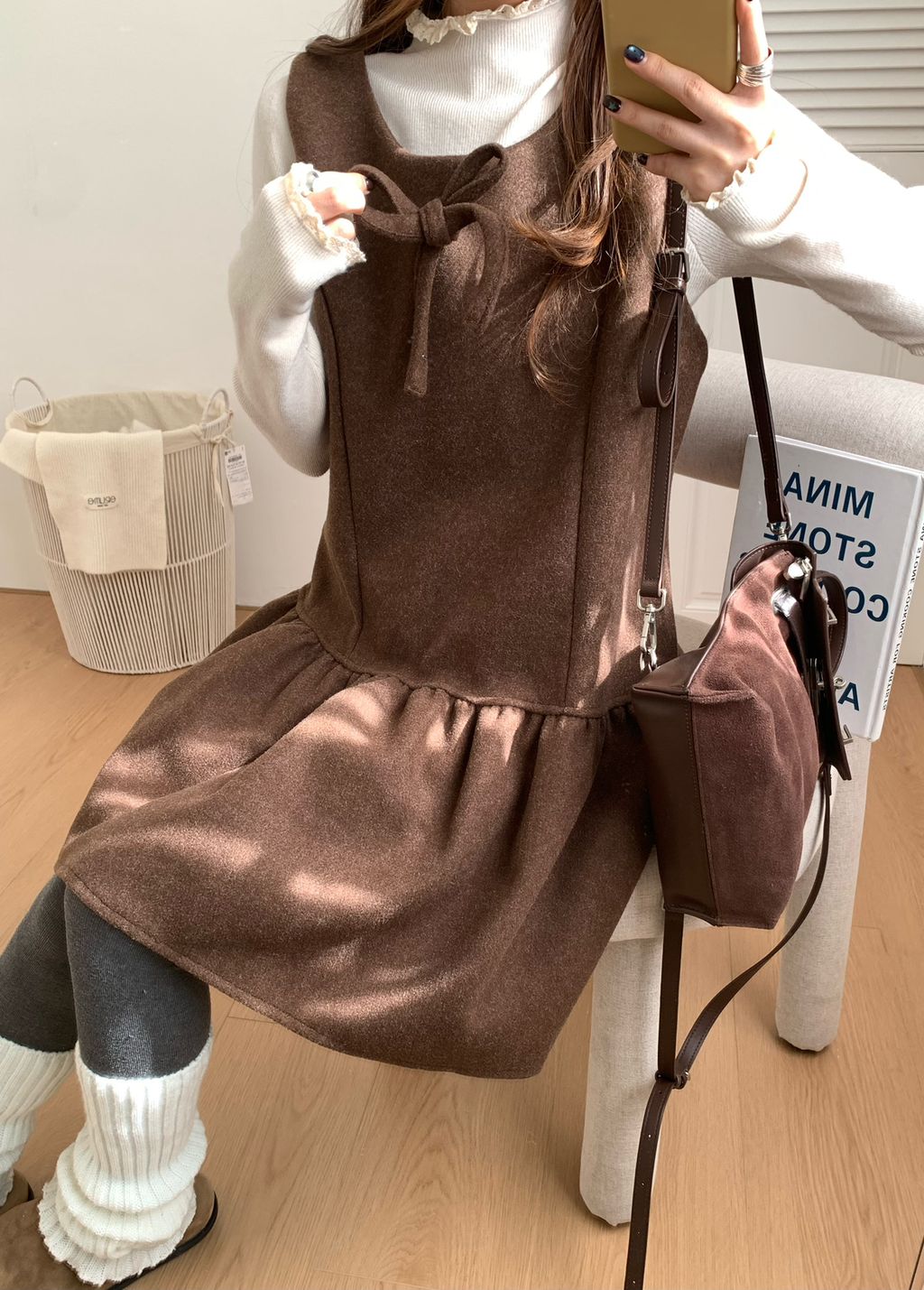 e62b29912316ec29cdfe97d7cf3849ad