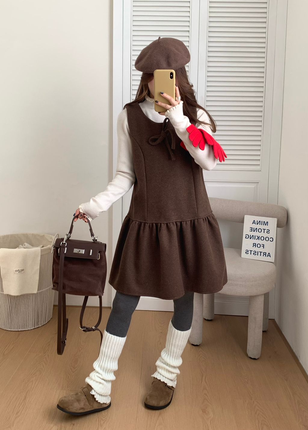 25ba8c9d4a292a4fea77a1d3af814436