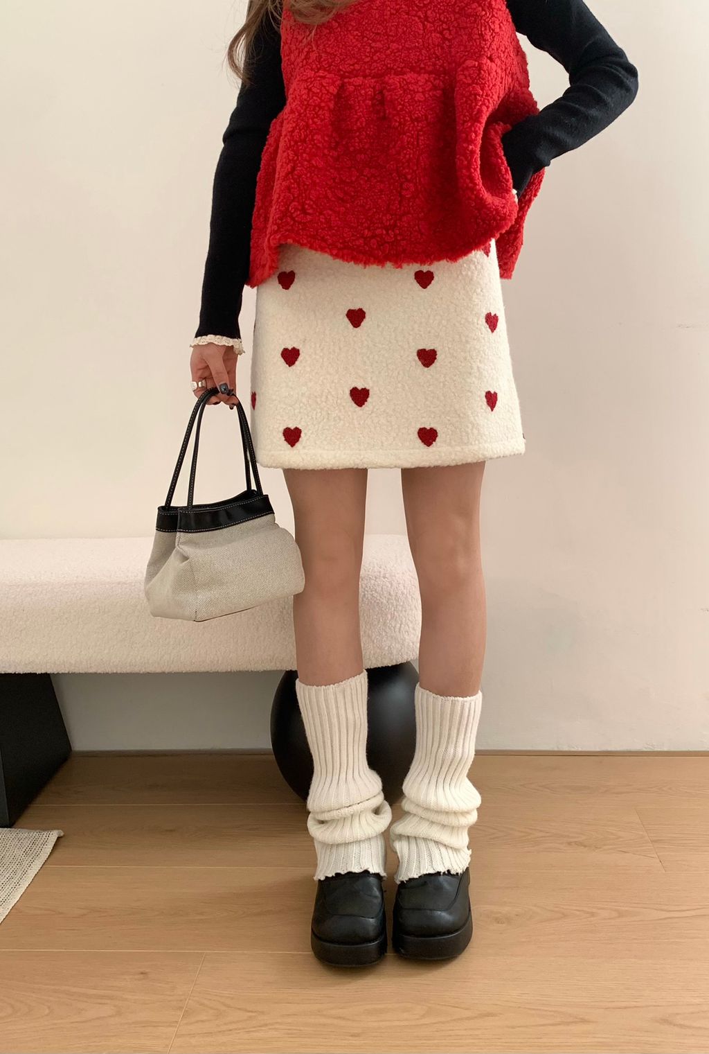 a09b4c47d5fcc0f1c9571f9c148e9729